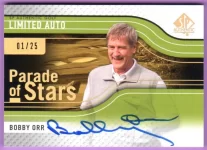 SPA-Golf12-Parade-Stars-Auto-Orr-1-25.webp