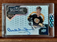 Splendor18-Splendid-Signatures-Orr-12-15.webp