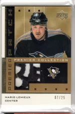 69719d6f-8d8e-4cd2-9f34-5cc9de05a349.webp