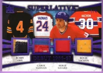 Superlative17-1966-67 Debut-1-4.webp