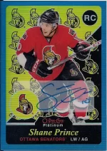 2015-16 OPC Platinum Retro Blue Rainbow Autograph #R83 Shane Prince.webp