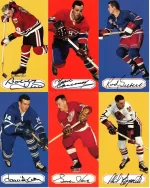 94-95TallBoys.webp