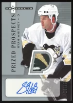#263 CROSBY AUTOGRAPH ERROR (100-349).webp