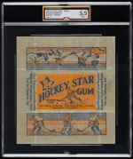1933 O-Pee-Chee V304A Wrapper Icert 5.5.webp