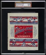 1935 O-Pee-Chee V304C Wrapper Icert 3.5.webp