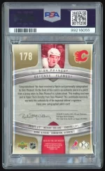 #178 (2-3) BACK.webp