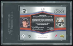 LL-AO BACK (7-50).webp
