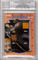 UM4-Ultimate-Defenseman-Triple-Orr-17-20.webp