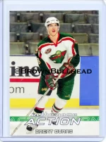 H-611-Brent-Burns-Minnesota-Wild-SN750-PR308-049-a.webp