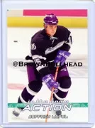 ffrey-Lupul-Anaheim-Mighty-Ducks-SN750-PR306-056-a.webp