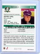 ffrey-Lupul-Anaheim-Mighty-Ducks-SN750-PR306-056-b.webp