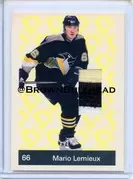IT-10-Mario-Lemieux-61-62-Parkhurst-design-COPY-4A.webp IT-10-Mario-Lemieux-61-62-Parkhurst-design-COPY-4A.webp