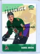 nchise-RF-23-Daniel-Briere-Phoenix-Coyotes-COPY-4A.webp nchise-RF-23-Daniel-Briere-Phoenix-Coyotes-COPY-4A.webp