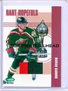 s-Hart-HH-06-Marian-Gaborik-Minnesota-Wild-COPY-3A.webp s-Hart-HH-06-Marian-Gaborik-Minnesota-Wild-COPY-3A.webp