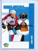 Norris-NH-03-Adam-Foote-Colorado-Avalanche-COPY-7A.webp Norris-NH-03-Adam-Foote-Colorado-Avalanche-COPY-7A.webp
