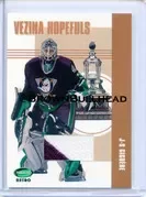 -VH-05-J-S-Giguere-Mighty-Ducks-of-Anaheim-COPY-5A.webp -VH-05-J-S-Giguere-Mighty-Ducks-of-Anaheim-COPY-5A.webp