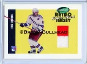 Jersey-RJ-27-Eric-Lindros-New-York-Rangers-COPY-4A.webp Jersey-RJ-27-Eric-Lindros-New-York-Rangers-COPY-4A.webp