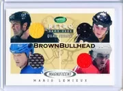 nt-Inserts-MI-09-Mario-Lemieux-Quad-Jersey-COPY-7A.webp nt-Inserts-MI-09-Mario-Lemieux-Quad-Jersey-COPY-7A.webp