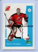 ia-RM-09-Martin-Brodeur-New-Jersey-Devils-COPY-13A.webp ia-RM-09-Martin-Brodeur-New-Jersey-Devils-COPY-13A.webp