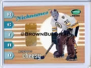 cknames-RN-06-Gerry-Cheevers-Boston-Bruins-COPY-8A.webp cknames-RN-06-Gerry-Cheevers-Boston-Bruins-COPY-8A.webp
