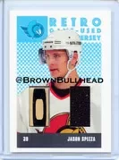 Jersey-RSJ-09-Jason-Spezza-Ottawa-Senators-COPY-6A.webp Jersey-RSJ-09-Jason-Spezza-Ottawa-Senators-COPY-6A.webp