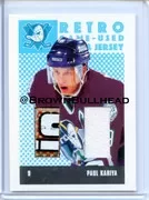 SJ-12-Paul-Kariya-Mighty-Ducks-of-Anaheim-COPY-12A.webp SJ-12-Paul-Kariya-Mighty-Ducks-of-Anaheim-COPY-12A.webp