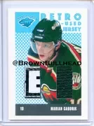 ersey-RSJ-24-Marian-Gaborik-Minnesota-Wild-COPY-9A.webp ersey-RSJ-24-Marian-Gaborik-Minnesota-Wild-COPY-9A.webp
