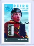 y-RSJ-25-Ilya-Kovalchuk-Atlanta-Thrashers-COPY-12A.webp y-RSJ-25-Ilya-Kovalchuk-Atlanta-Thrashers-COPY-12A.webp