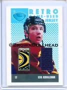 y-RSJ-25-Ilya-Kovalchuk-Atlanta-Thrashers-COPY-13A.webp y-RSJ-25-Ilya-Kovalchuk-Atlanta-Thrashers-COPY-13A.webp