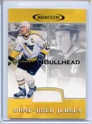 MI-01-Mario-Lemieux-2000-01-Jersey-Pittsburgh-Peng.webp MI-01-Mario-Lemieux-2000-01-Jersey-Pittsburgh-Peng.webp
