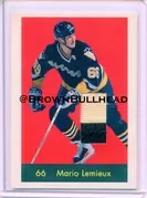IT-09-Mario-Lemieux-60-61-Parkhurst-design-COPY-7A.webp IT-09-Mario-Lemieux-60-61-Parkhurst-design-COPY-7A.webp