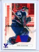 utier-Vancouver-Canucks-Ruby-500-swatch-purple-blu.webp utier-Vancouver-Canucks-Ruby-500-swatch-purple-blu.webp