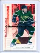 -Morrow-Dallas-Stars-Ruby-500-swatch-black-gold-bl.webp -Morrow-Dallas-Stars-Ruby-500-swatch-black-gold-bl.webp