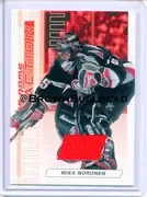 -Mika-Noronen-Buffalo-Sabres-Ruby-500-swatch-red-a.webp -Mika-Noronen-Buffalo-Sabres-Ruby-500-swatch-red-a.webp