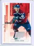 Sedin-Vancouver-Canucks-Ruby-500-swatch-black4-sil.webp Sedin-Vancouver-Canucks-Ruby-500-swatch-black4-sil.webp