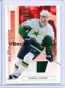 l-Sydor-Dallas-Stars-Ruby-500-swatch-white-green-a.webp l-Sydor-Dallas-Stars-Ruby-500-swatch-white-green-a.webp