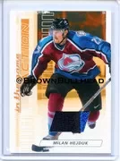 ejduk-Colorado-Avalanche-Bronze-100-swatch-black-b.webp ejduk-Colorado-Avalanche-Bronze-100-swatch-black-b.webp