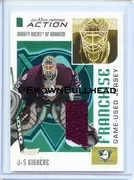 bastien-Giguere-Anaheim-Mighty-Ducks-Franchise-100.webp bastien-Giguere-Anaheim-Mighty-Ducks-Franchise-100.webp