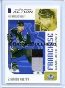 -Palffy-Los-Angeles-Kings-Franchise-100-swatch-bla.webp -Palffy-Los-Angeles-Kings-Franchise-100-swatch-bla.webp