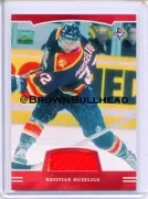 ristian-Huselius-Florida-Panthers-100-swatch-yello.webp