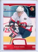 arian-Hossa-Ottawa-Senators-100-swatch-black-white.webp