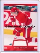 -Sergei-Fedorov-Detroit-Red-Wings-100-swatch-white.webp