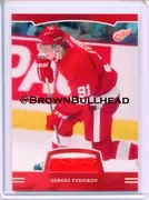 ergei-Fedorov-Detroit-Red-Wings-100-swatch-white-r.webp
