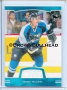 5-Teemu-Selanne-San-Jose-Sharks-100-swatch-white-a.webp