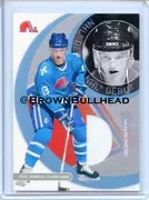 -04-Mats-Sundin-Quebec-Nordiques-50-swatch-white-a.webp