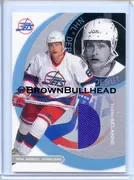 ND-06-Teemu-Selanne-Winnipeg-Jets-50-swatch-blue-a.webp
