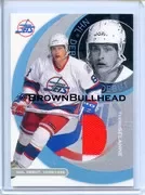 Teemu-Selanne-Winnipeg-Jets-50-swatch-blue-red-whi.webp