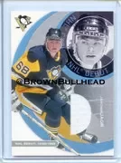 2-Jaromir-Jagr-Pittsburgh-Penguins-50-swatch-white.webp