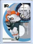 3-Eric-Lindros-Philadelphia-Flyers-50-swatch-white.webp