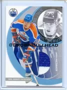 -Mark-Messier-Edmonton-Oilers-50-swatch-blue-white.webp